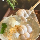 沏茶师CHICHAS(东安天街店) - 成都市旅游 缩略图 9
