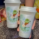 鲜潭蒸汽石锅鱼(壹方天地店) - 深圳市旅游 缩略图 4