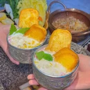 鲜潭蒸汽石锅鱼(壹方天地店) - 深圳市旅游 缩略图 5