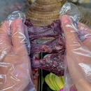 鲜潭蒸汽石锅鱼(壹方天地店) - 深圳市旅游 缩略图 2