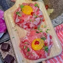 鲜潭蒸汽石锅鱼(壹方天地店) - 深圳市旅游 缩略图 3