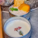 鲜潭蒸汽石锅鱼(壹方天地店) - 深圳市旅游 缩略图 6