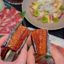 燔太师 Fantastic Yaki - 深圳市旅游 缩略图 3