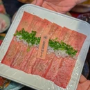 燔太师 Fantastic Yaki - 深圳市旅游 缩略图 5