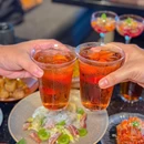 燔太师 Fantastic Yaki - 深圳市旅游 缩略图 4