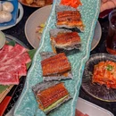 燔太师 Fantastic Yaki - 深圳市旅游 缩略图 2