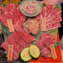 燔太师 Fantastic Yaki - 深圳市旅游 缩略图 1