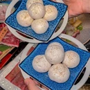 燔太师 Fantastic Yaki - 深圳市旅游 缩略图 8