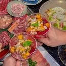 燔太师 Fantastic Yaki - 深圳市旅游 缩略图 9