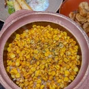 燔太师 Fantastic Yaki - 深圳市旅游 缩略图 7