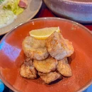 燔太师 Fantastic Yaki - 深圳市旅游 缩略图 6