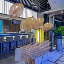 胜膳料理·松叶蟹(深圳湾店) - 深圳市旅游 缩略图 2