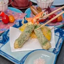 胜膳料理·松叶蟹(深圳湾店) - 深圳市旅游 缩略图 8