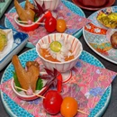 胜膳料理·松叶蟹(深圳湾店) - 深圳市旅游 缩略图 6