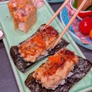 胜膳料理·松叶蟹(深圳湾店) - 深圳市旅游 缩略图 7