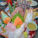 胜膳料理·松叶蟹(深圳湾店) - 深圳市旅游 缩略图 9