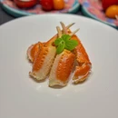胜膳料理·松叶蟹(深圳湾店) - 深圳市旅游 缩略图 5