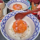胜膳料理·松叶蟹(深圳湾店) - 深圳市旅游 缩略图 3