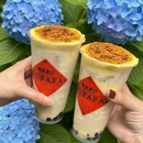 福发发手作茶铺 - 成都市旅游 缩略图 3