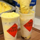 福发发手作茶铺 - 成都市旅游 缩略图 6