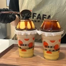 福发发手作茶铺 - 成都市旅游 缩略图 4