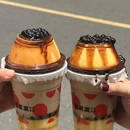 福发发手作茶铺 - 成都市旅游 缩略图 7