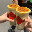 福发发手作茶铺 - 成都市旅游 缩略图 9