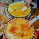 小臻记鱼头粉·甲鱼煲·鱼杂煲(南园路店) - 深圳市旅游 缩略图 5