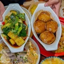 小臻记鱼头粉·甲鱼煲·鱼杂煲(南园路店) - 深圳市旅游 缩略图 4
