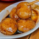 小臻记鱼头粉·甲鱼煲·鱼杂煲(南园路店) - 深圳市旅游 缩略图 3