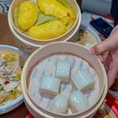 小臻记鱼头粉·甲鱼煲·鱼杂煲(南园路店) - 深圳市旅游 缩略图 8
