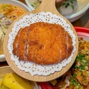 小臻记鱼头粉·甲鱼煲·鱼杂煲(南园路店) - 深圳市旅游 缩略图 7