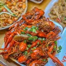 川禹成都串串(南山店) - 深圳市旅游 缩略图 2