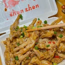 川禹成都串串(南山店) - 深圳市旅游 缩略图 4