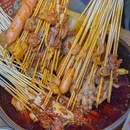 川禹成都串串(南山店) - 深圳市旅游 缩略图 5