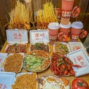 川禹成都串串(南山店) - 深圳市旅游 缩略图 1