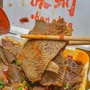 川禹成都串串(南山店) - 深圳市旅游 缩略图 3