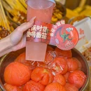 川禹成都串串(南山店) - 深圳市旅游 缩略图 6