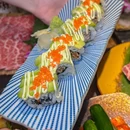黑泽烧肉(宝安店) - 深圳市旅游 缩略图 3