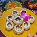 黑泽烧肉(宝安店) - 深圳市旅游 缩略图 5