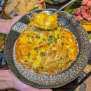 黑泽烧肉(宝安店) - 深圳市旅游 缩略图 2