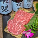 黑泽烧肉(宝安店) - 深圳市旅游 缩略图 4
