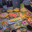 黑泽烧肉(宝安店) - 深圳市旅游 缩略图 1