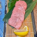 黑泽烧肉(宝安店) - 深圳市旅游 缩略图 6