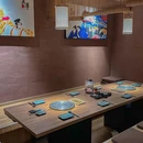 黑泽烧肉(宝安店) - 深圳市旅游 缩略图 8