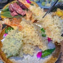 黑泽烧肉(宝安店) - 深圳市旅游 缩略图 7
