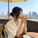 武汉旅游 缩略图 7