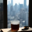 武汉旅游 缩略图 6