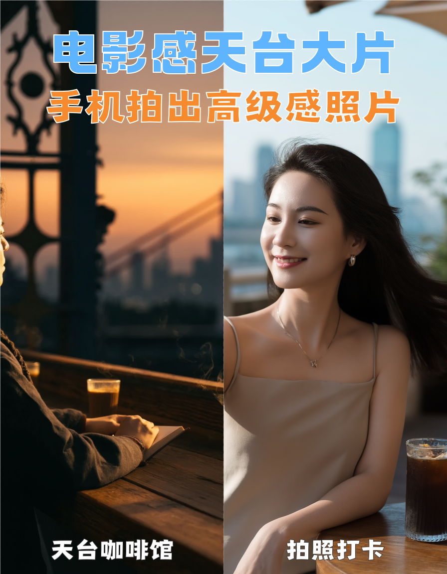 武汉旅游