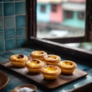 澳门旅游 缩略图 6